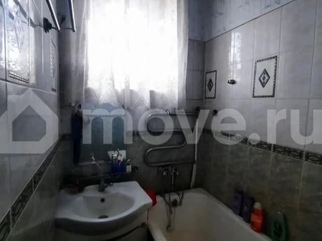 продажа жилая Вяземский ул. Котляра, 59