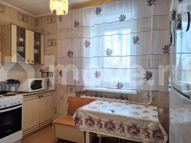 продажа жилая Вяземский ул. Красноармейская ул, 54а