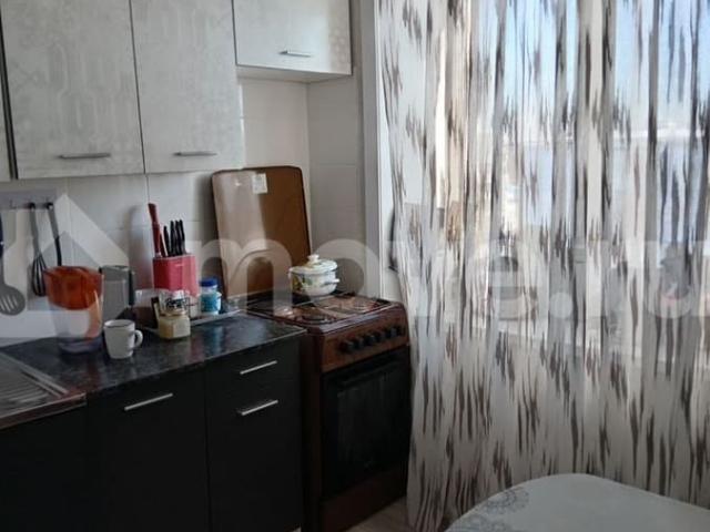 продажа жилая Вяземский ул. Ленина, 7