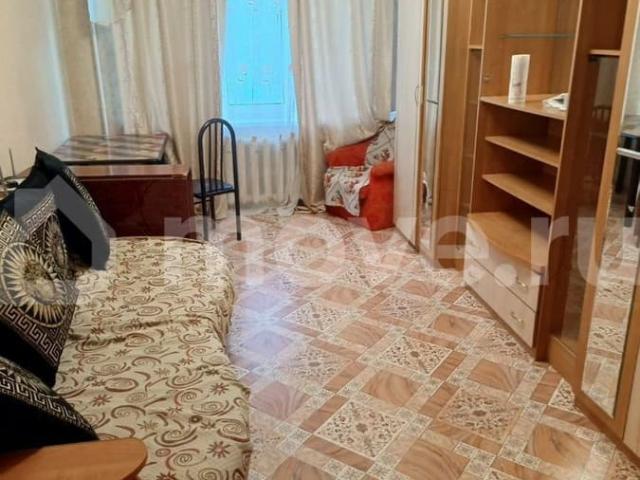 продажа жилая Вяземский ул. Ленина, 2