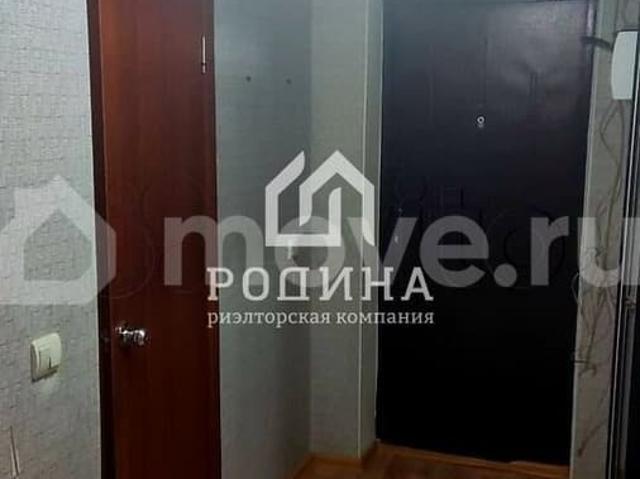 продажа жилая Вяземский ул. Верхотурова, 1