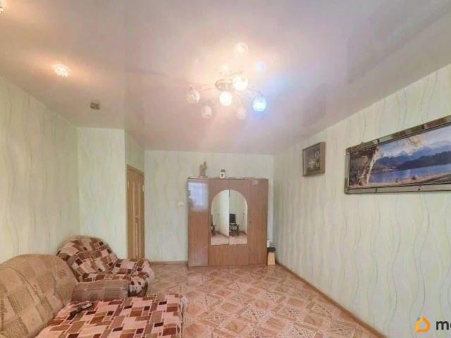 продажа жилая Вяземский улица Орджоникидзе, 41