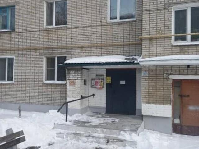 продажа жилая Вяземский улица Казачья, 14