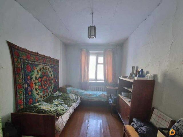 продажа жилая Вяземский улица Казачья, 16