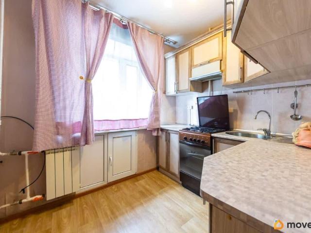продажа жилая Вяземский улица Казачья, 16А