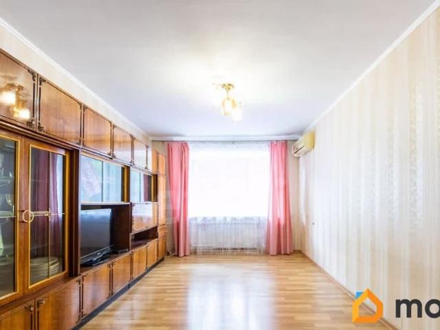 продажа жилая Вяземский улица Казачья, 16А