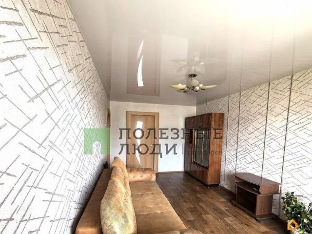 продажа жилая Вяземский улица Казачья, 28