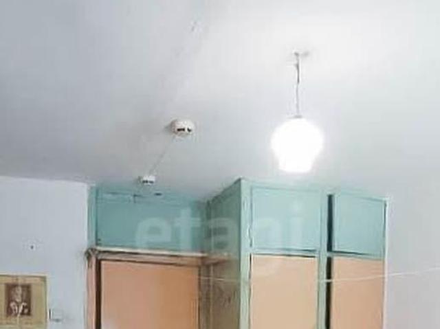 продажа жилая Вяземский улица Ленина, 4