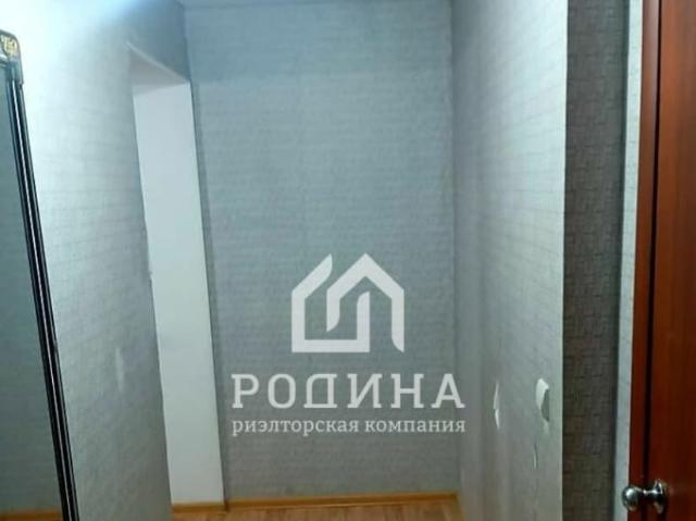 продажа жилая Вяземский улица Верхотурова, 1