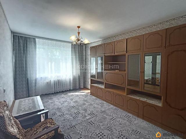 продажа жилая Вязники Юбилейная улица, 4