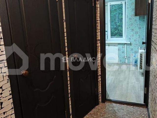 продажа жилая Вязники ул. Горького, 100