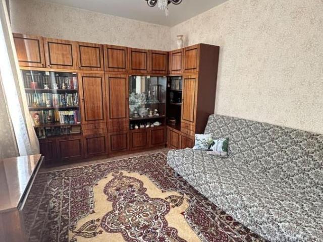 продажа жилая Вязники улица Жуковского, 9