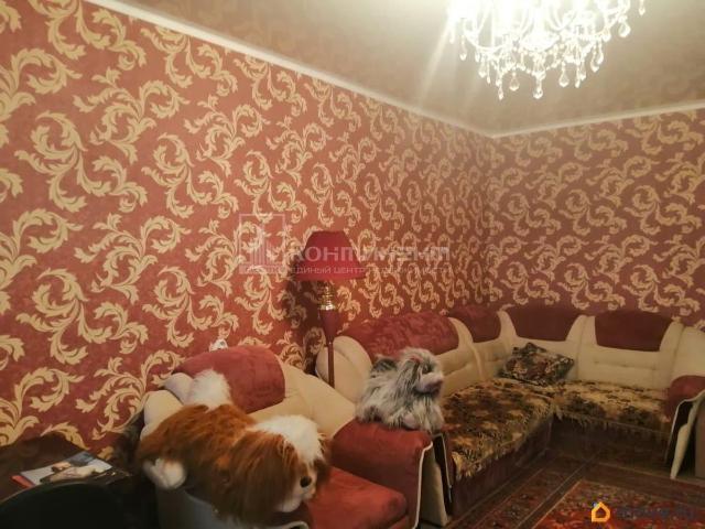 продажа жилая Вязники улица Ефимьево, 1