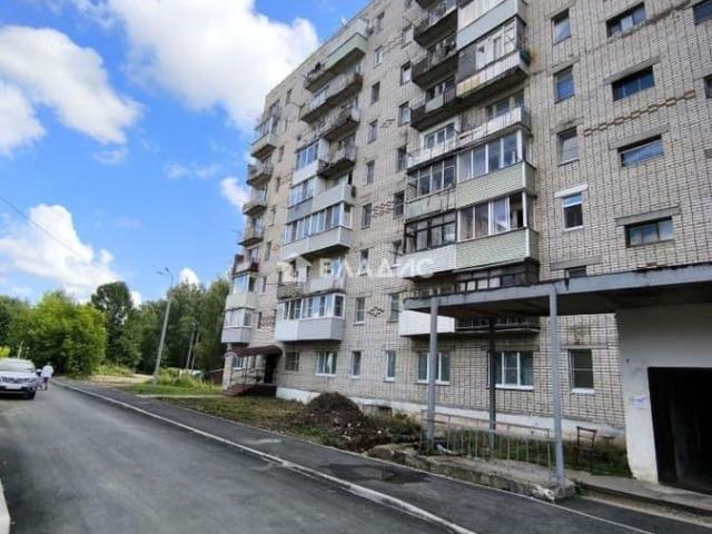 продажа жилая Вязники улица Ефимьево, 3