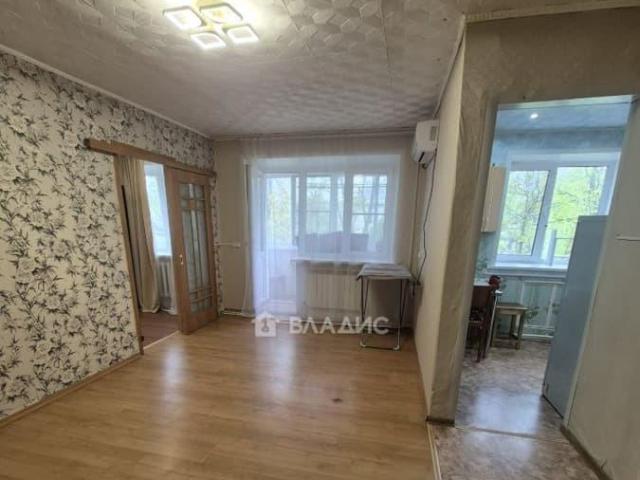 продажа жилая Вязники улица Чехова, 25