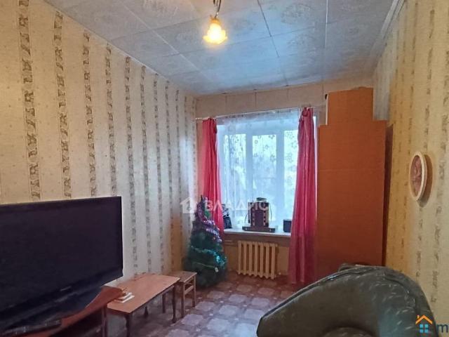 продажа жилая Вязники улица Герцена, 36А