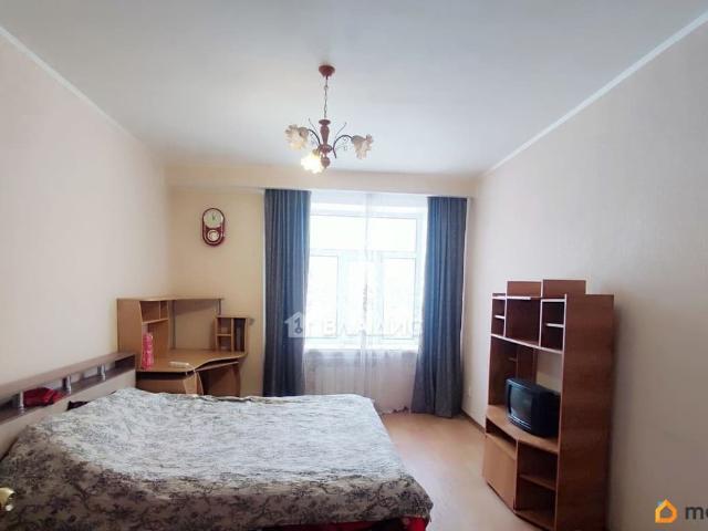 продажа жилая Вязники улица Калинина, 7