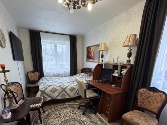 продажа жилая Вязники улица Металлистов, 16А