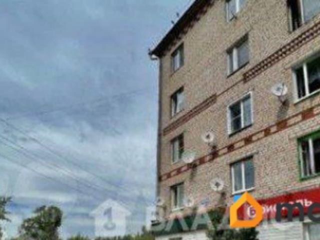 продажа жилая Вязники улица Металлистов, 23