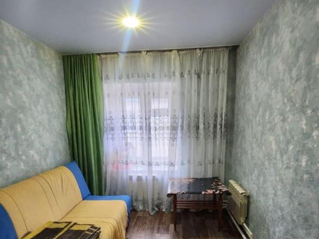 продажа жилая Вязники Мичуринская улица, 73