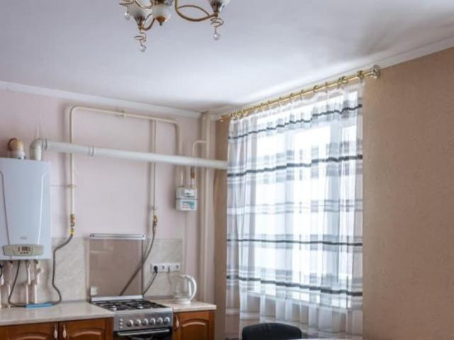 продажа жилая Валдай Песчаная улица, 26