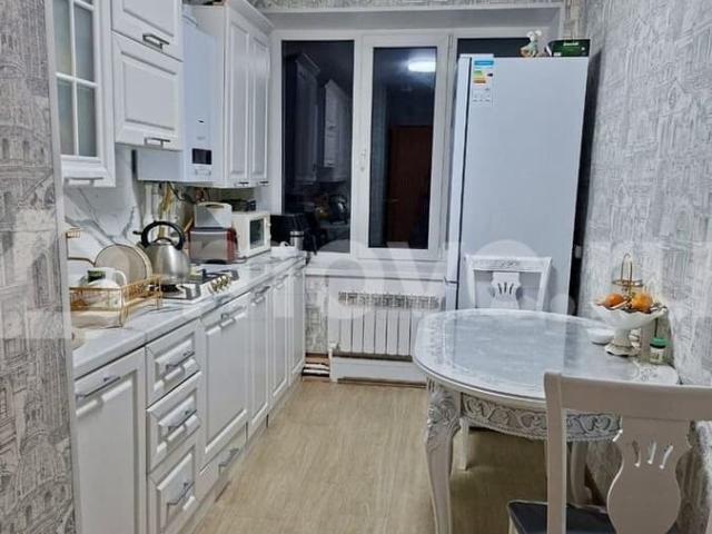 продажа жилая Валдай ул. Выскодно 2, 14б