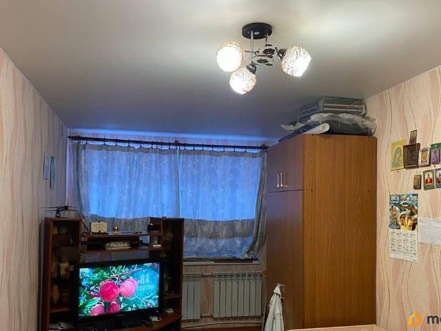 продажа жилая Валдай улица Энергетиков, 9
