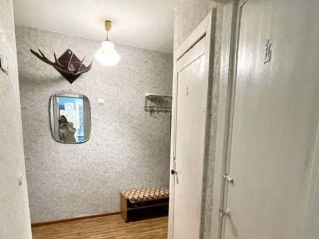 продажа жилая Валдай улица Луначарского, 23/19
