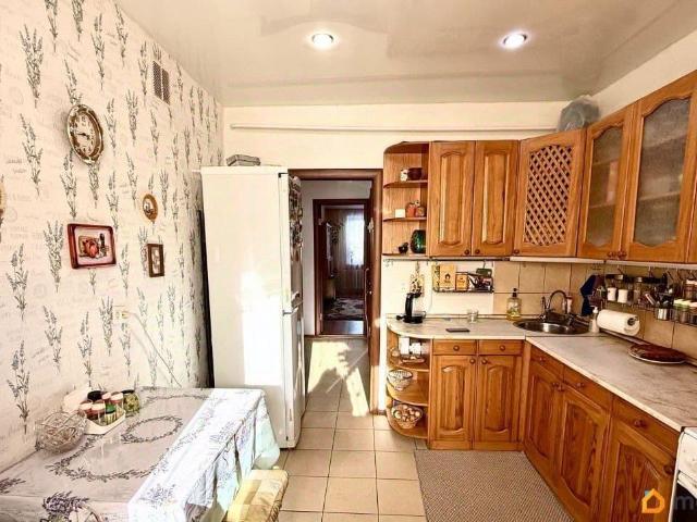 продажа жилая Валдай улица Ленина, 13