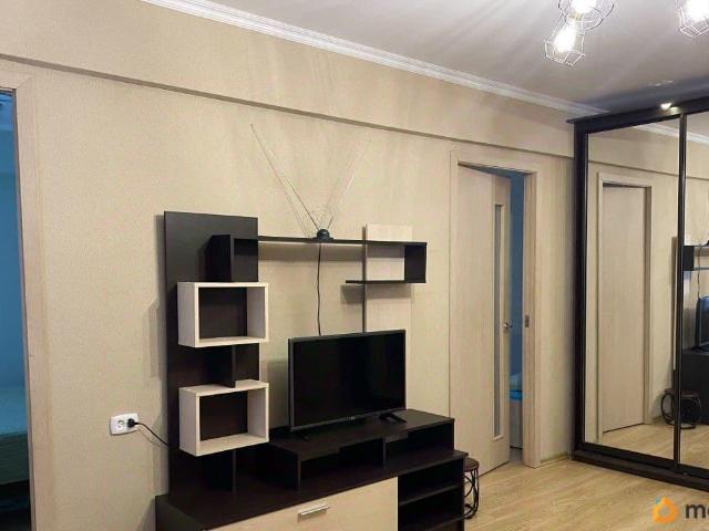 продажа жилая Валдай улица Радищева, 70