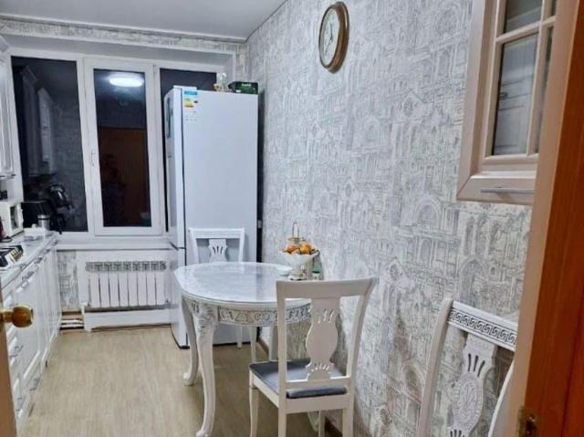 продажа жилая Валдай улица Выскодно 2, 14Б