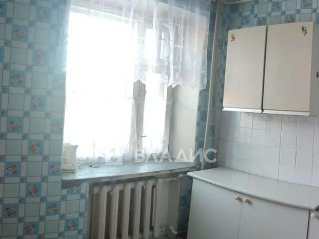 продажа жилая Ветлуга улица Микрорайон, 6