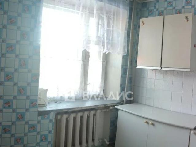 продажа жилая Ветлуга улица Микрорайон, 6