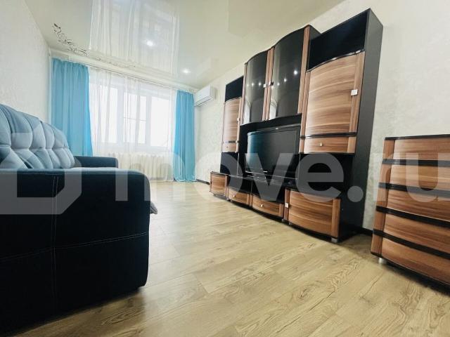 продажа жилая Великие Луки пер. Пескарёва, 3к1