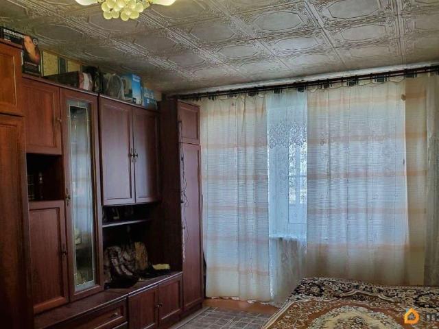 продажа жилая Великие Луки проспект Гагарина, 38к2