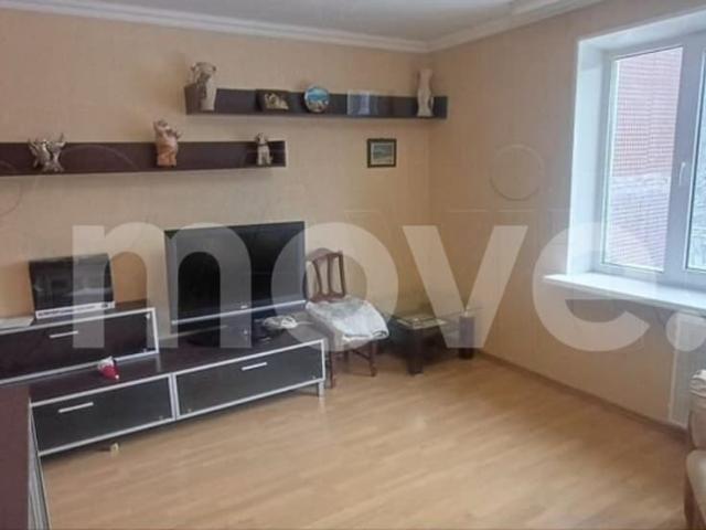 продажа жилая Великие Луки ул. Маршала Жукова, 16к1