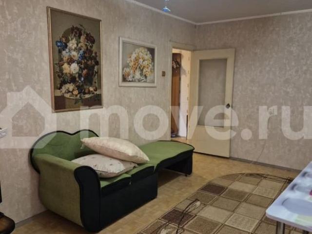 продажа жилая Великие Луки ул. Щорса, 88