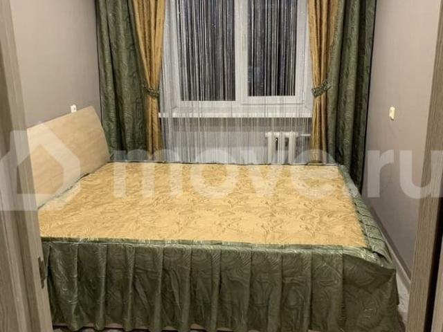 продажа жилая Великие Луки ул. Дворецкая ул, 14