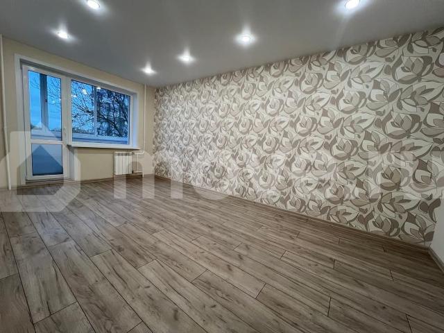 продажа жилая Великие Луки ул. Гоголя, 13к2