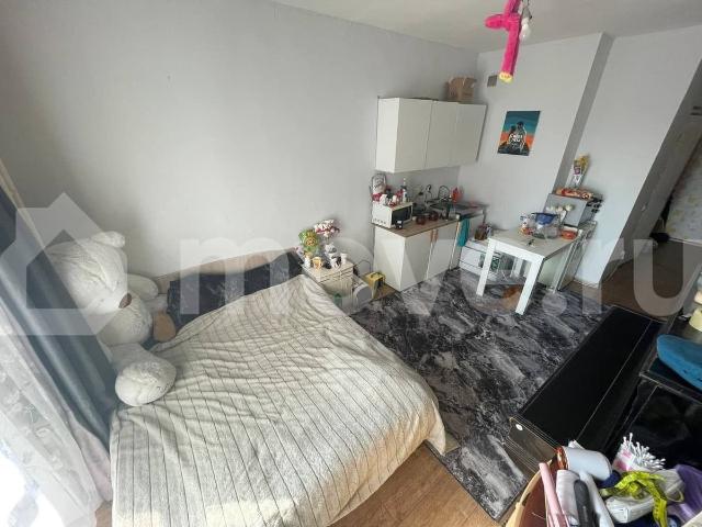 продажа жилая Великие Луки ул. Гоголя, 15