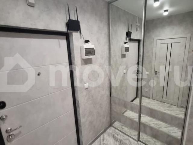 продажа жилая Великие Луки ул. Гоголя, 15