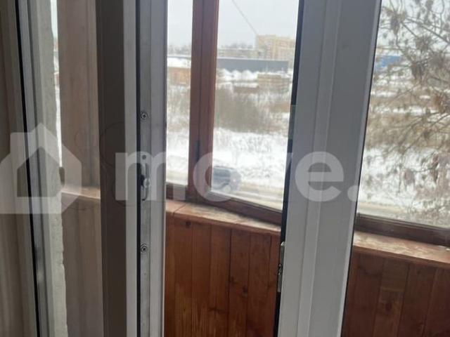 продажа жилая Великие Луки ул. Гражданская ул, 30/12