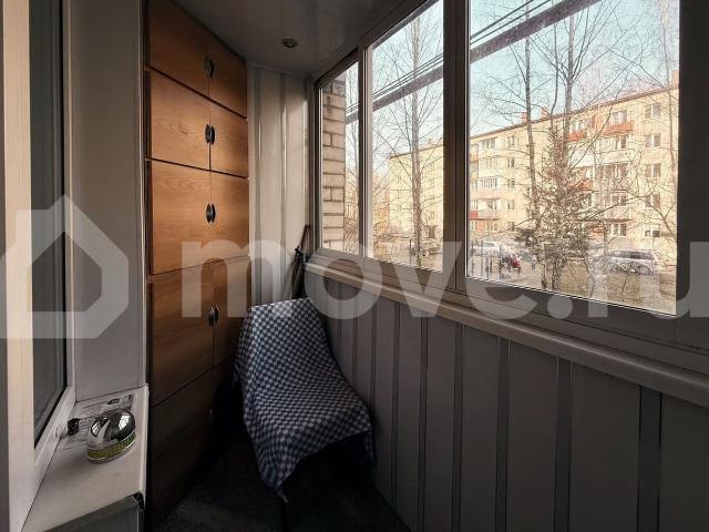 продажа жилая Великие Луки ул. Пограничная ул, 3