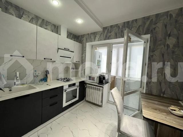 продажа жилая Великие Луки ул. Ставского, 36/9