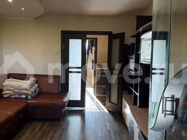 продажа жилая Великие Луки ул. Вагонная ул, 3