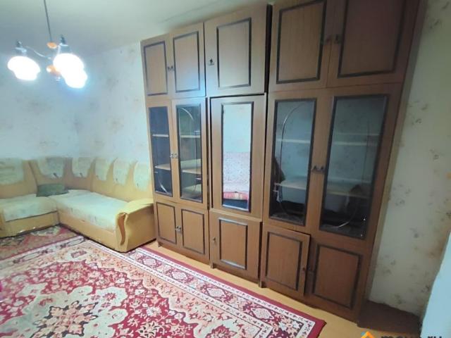 продажа жилая Великие Луки улица Маршала Жукова, 18