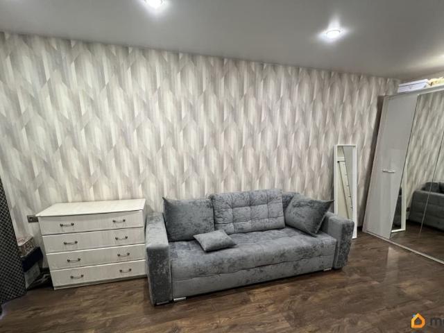 продажа жилая Великие Луки улица Карла Либкнехта, 12А