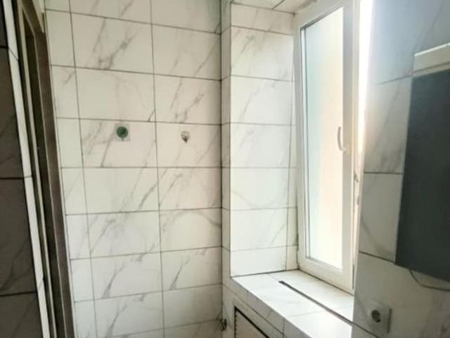 продажа жилая Великие Луки улица Ползунова, 10