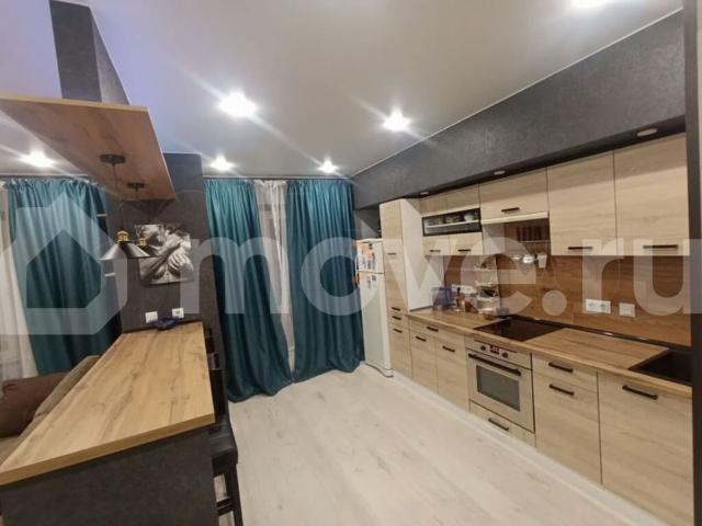 продажа жилая Великий Новгород ул. Вересова, 7к2