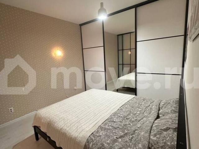 продажа жилая Великий Новгород ул. Луговая ул, 7